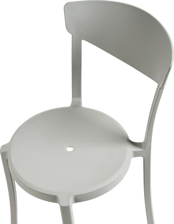 Produktbild Beliani Vieste