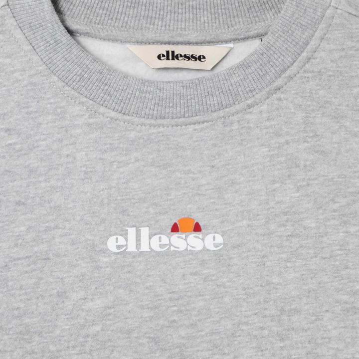 Image du produit Ellesse - Sweat FAIRROS - Garçon (146)