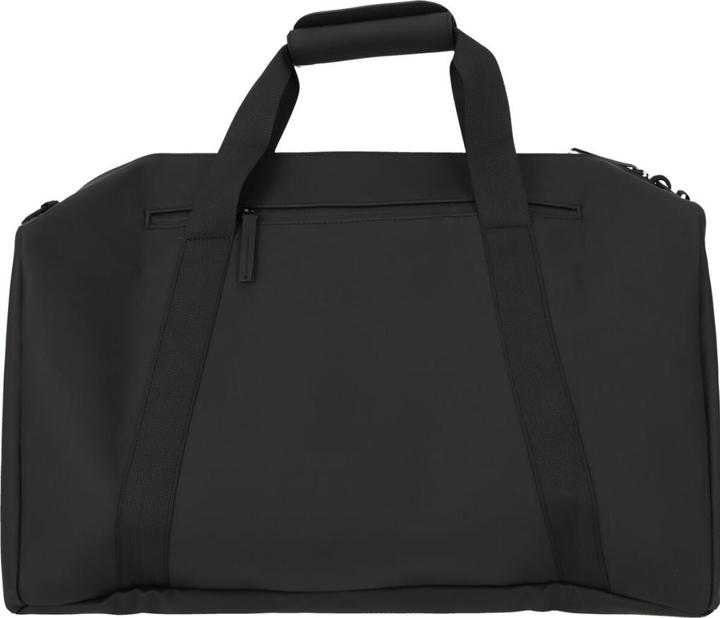 Immagine prodotto Endurance Berlina (55 l)