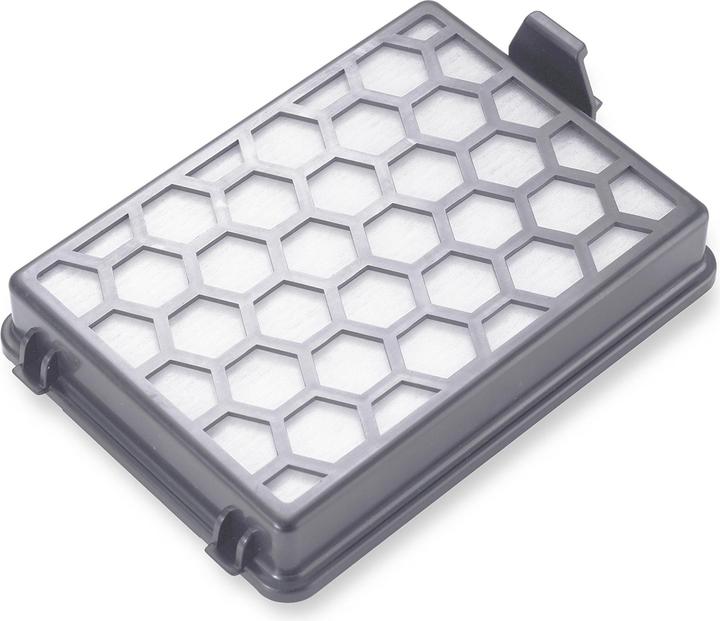 Image du produit Kärcher Filtre HEPA 13