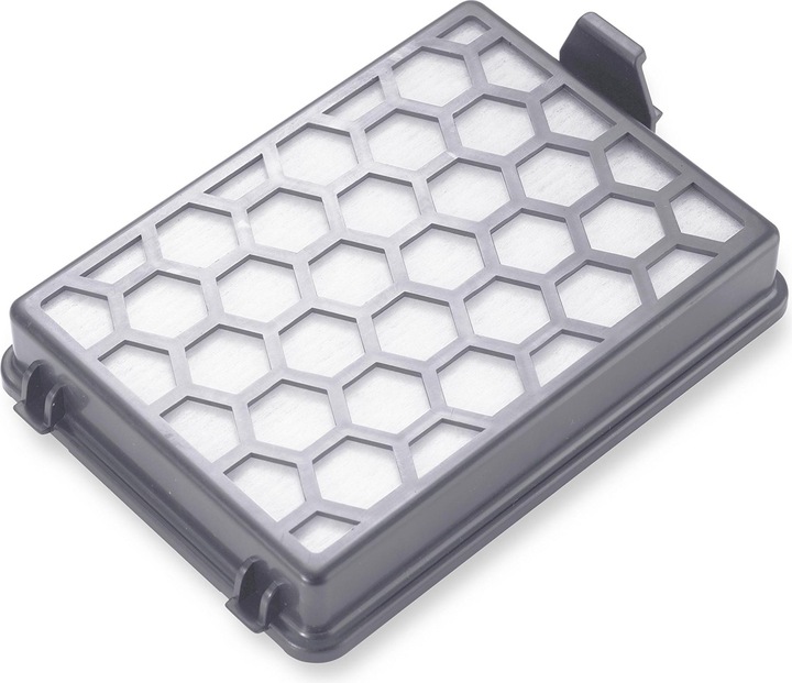 Kärcher HEPA 13 filter