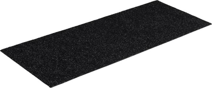 Immagine prodotto vidaXL Treppenmatten (25 x 60 cm)