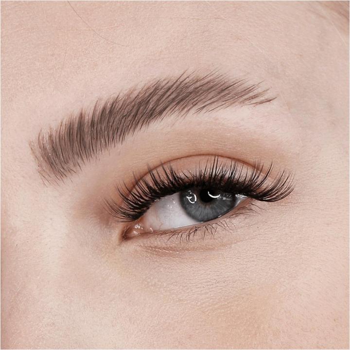 Actual product image Niclay - Brow Styling Gel