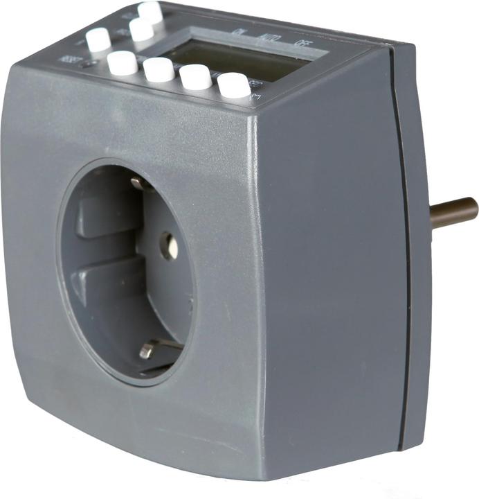 Immagine prodotto Trixie Timer digitale