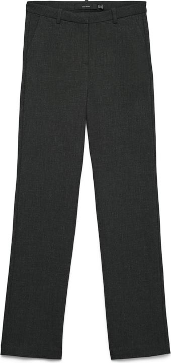 Actual product image Vero Moda Vmzamira Bestie Mw Straight Pant Noos (32, XS)