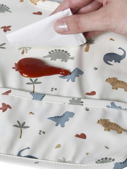 Image du produit Vertbaudet 1017882002 (6 Mois)