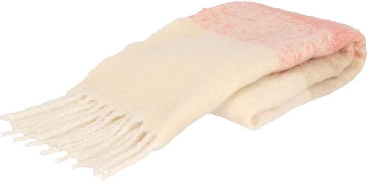 Image du produit Nobrand Sarlini Châle tissé Camel OS