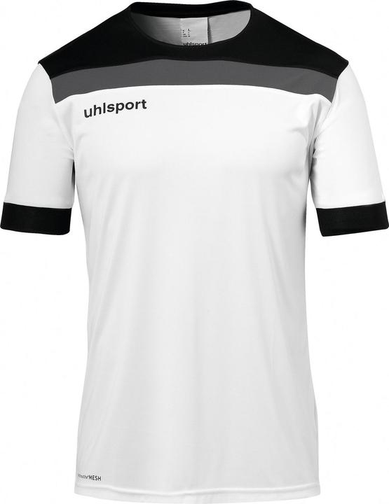 Actual product image Uhlsport Offense 23 (M)