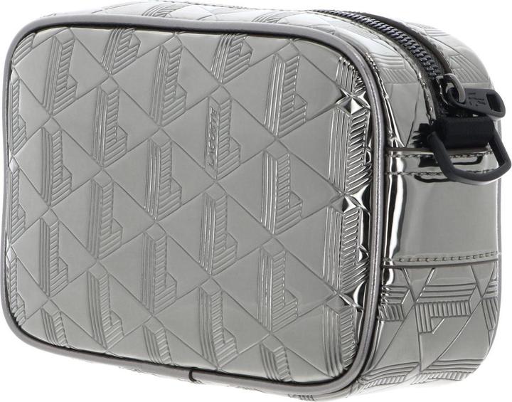 Produktbild Lacoste The Blend Reporter Bag