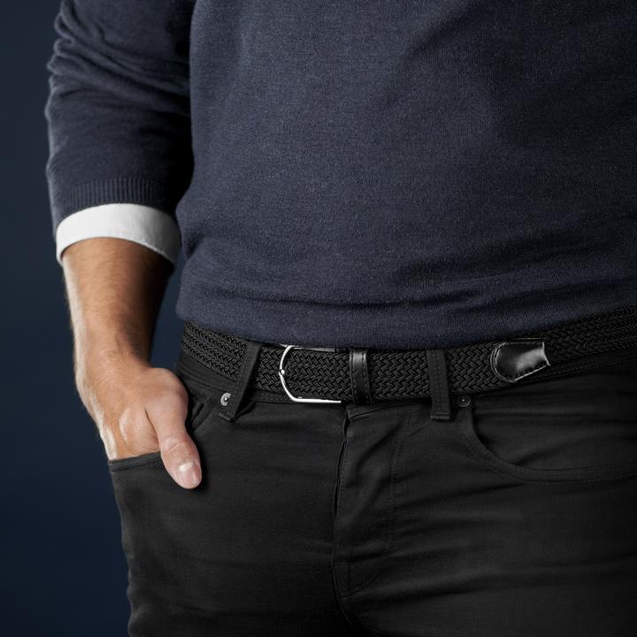 Immagine prodotto Trendhim Boqie (95)