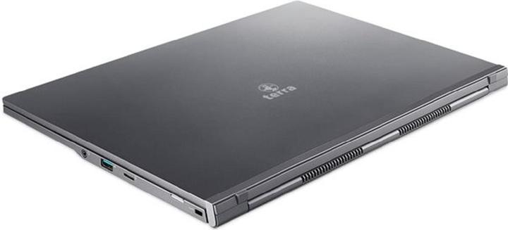 Immagine prodotto Wortmann TERRA MOBILE 1671L Ultra 5-226V W11P - Copilot+PC - Notebook - Core Ultra 7 (16", 16 GB, 1000 GB, DE)