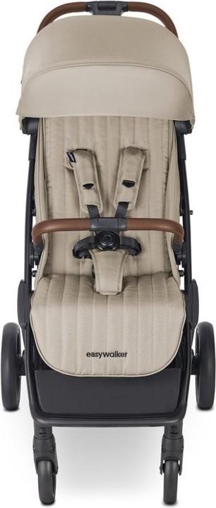 Produktbild easywalker Jackey 2 XL