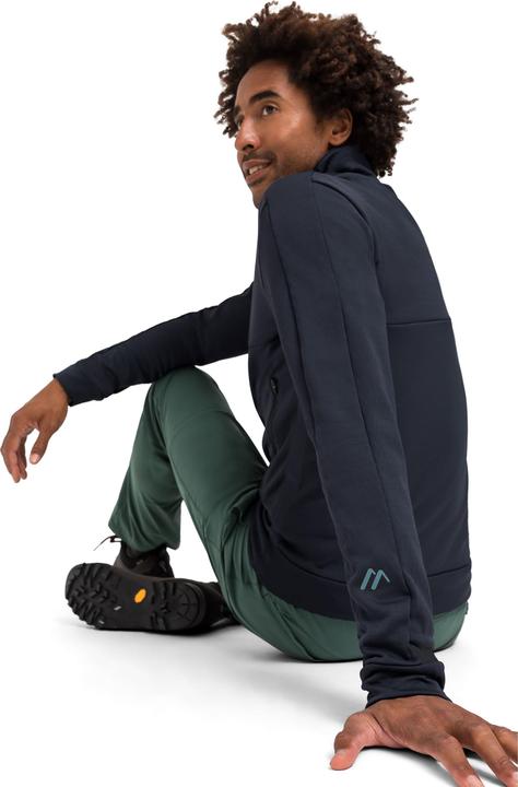 Immagine prodotto Maier Sports Granni (L)