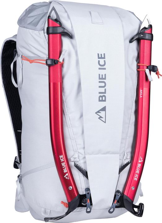 Produktbild Blue Ice Stache Ice 38L (38 l)