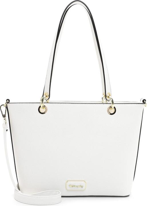 Immagine prodotto Tamaris Shopper TAS Anja (6.69 l)