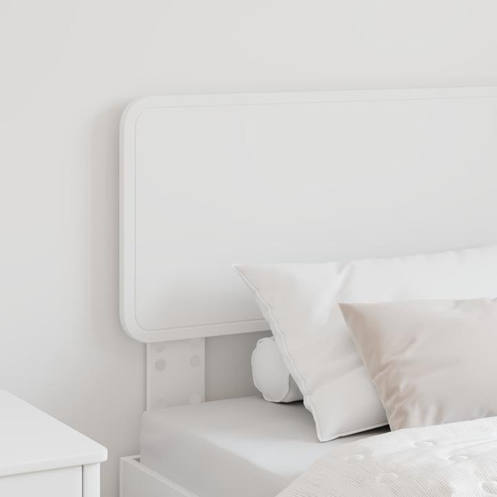 Image du produit vidaXL Kopfteil (3 x 83 x 90 cm)