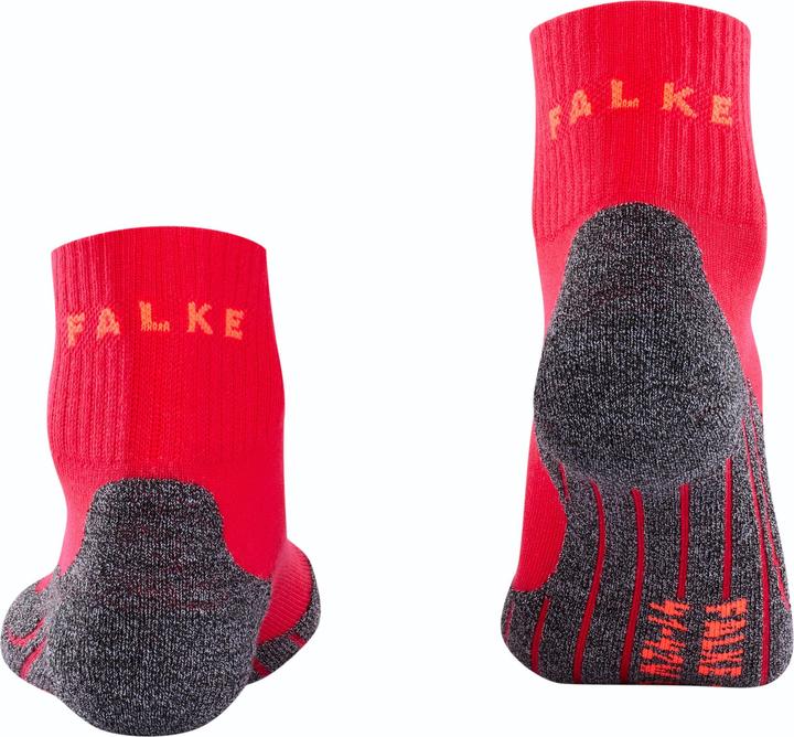 Produktbild Falke TK2 ShCoW (37 - 38)