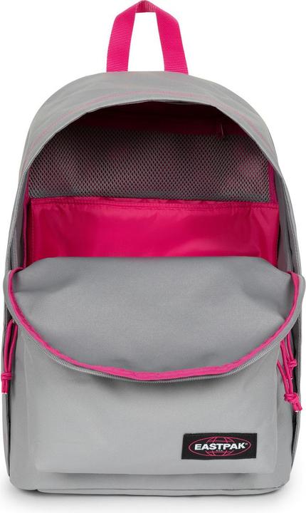 Produktbild Eastpak Out Of Office K767 (20 l)