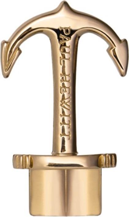 Image du produit Paul Hewitt PH-FB-0034-L (20.50 cm, Acier inoxydable, Nylon (Ocean rPET), acier inoxydable recyclé)