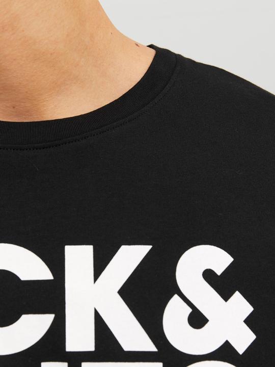 Immagine prodotto Jack & Jones Logo (XL)