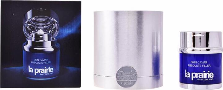 Produktbild La Prairie Skin Caviar Absolute Filler (60 ml, Tagescreme)