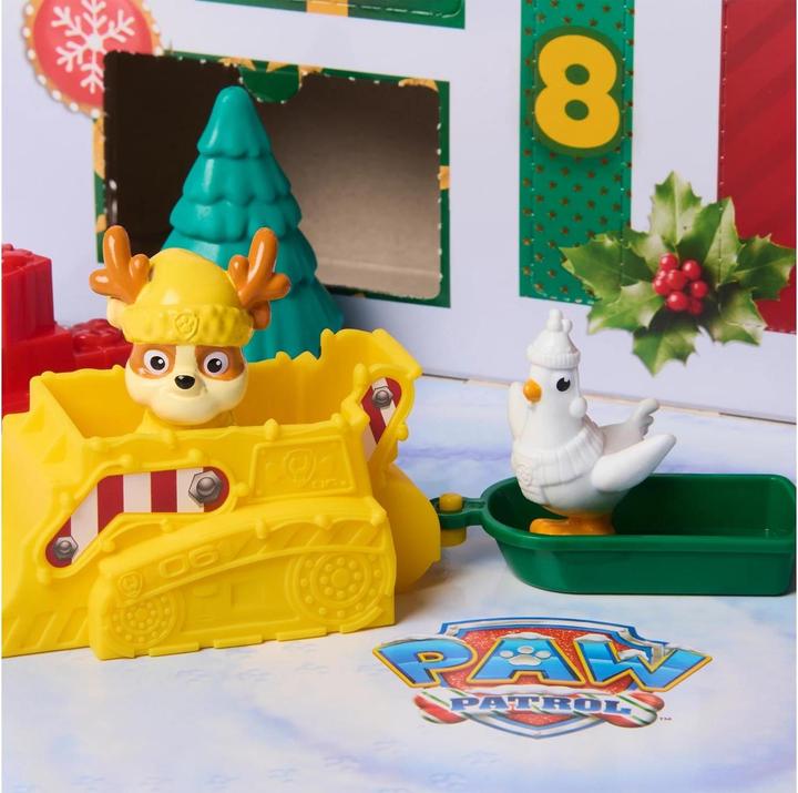 Produktbild Spin Master Paw Patrol