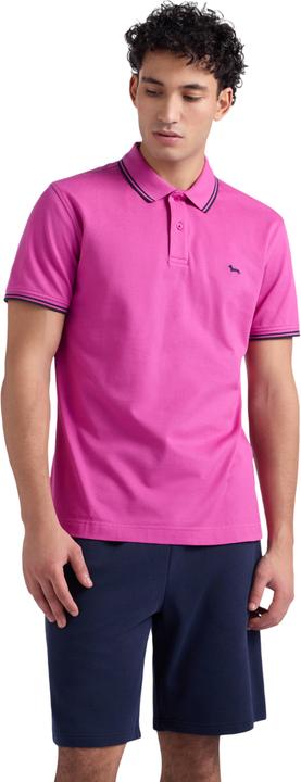 Produktbild Harmont & Blaine Polo (L)