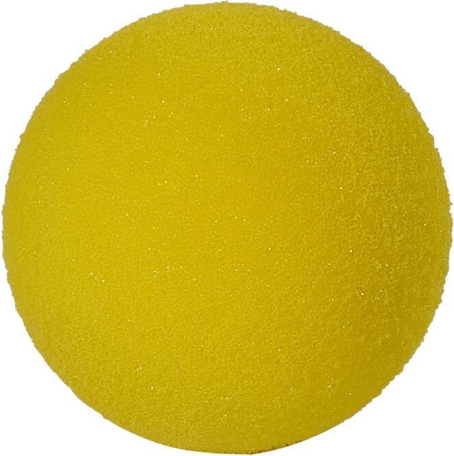 Image du produit Volley ® Softball Tennis