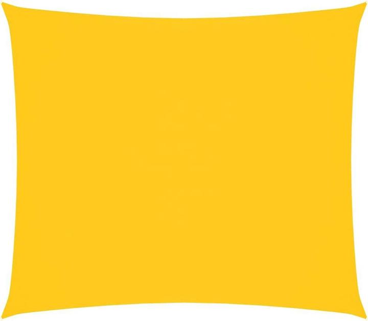Gelb