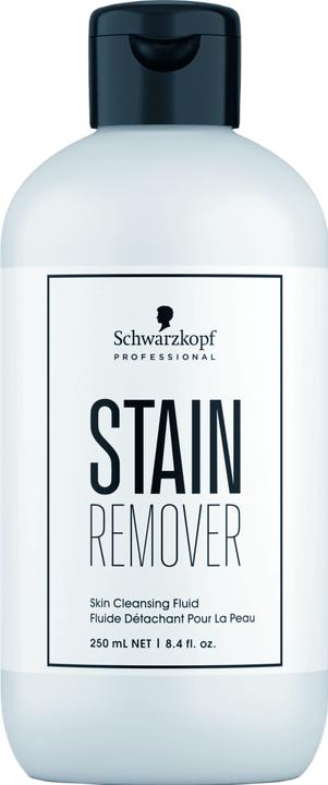Produktbild Schwarzkopf Professional Stain Remover