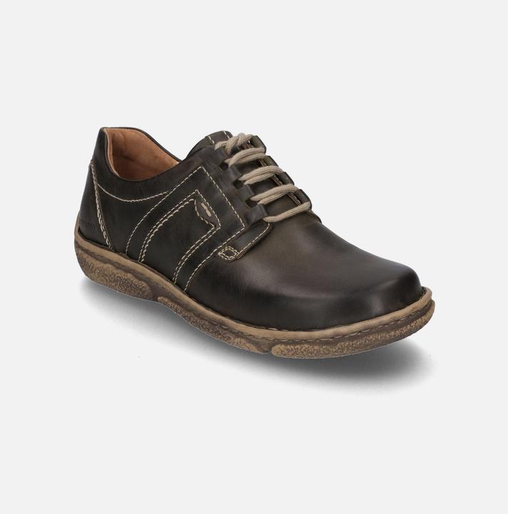 Image du produit Josef Seibel 85144-950 (45)