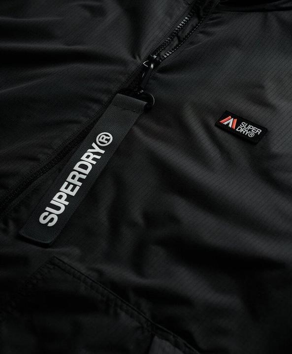 Immagine prodotto Superdry Mantel