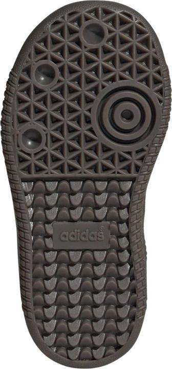 Immagine prodotto Adidas Samba OG Sneakers (23.5)