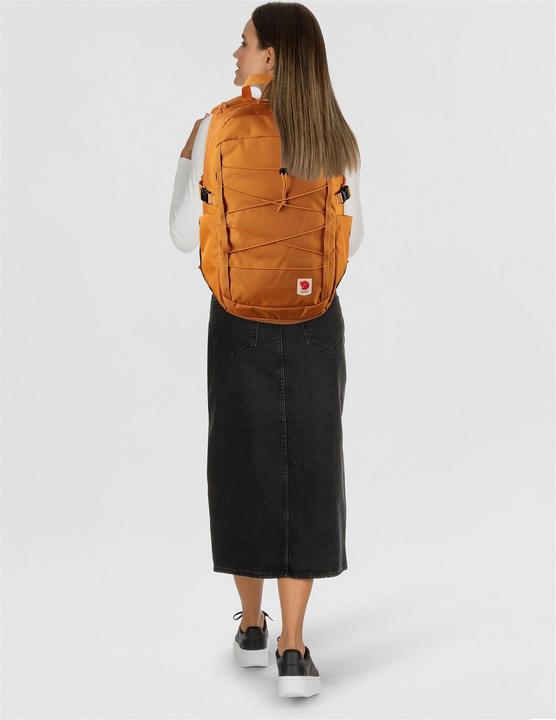 Produktbild Fjällräven Skule 24 (24 l)