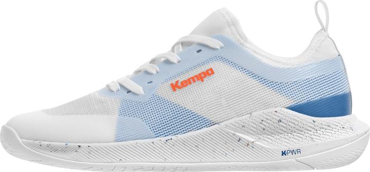 Actual product image Kempa Kourtfly (44)