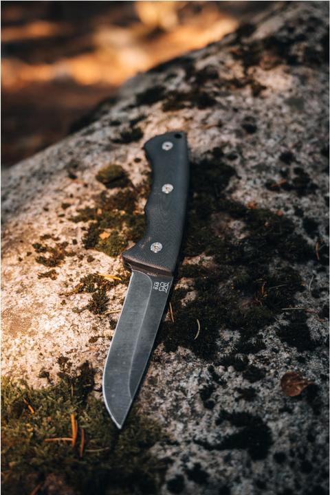 Immagine prodotto Øyo Faltekind (10 cm)