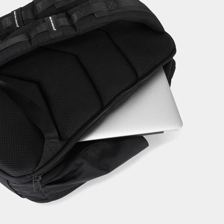 Produktbild Built For Athletes Elite-Rucksack (35 l)