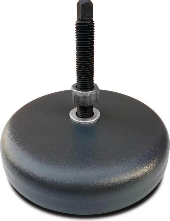 Produktbild Optimum Nivellierteller SE 3