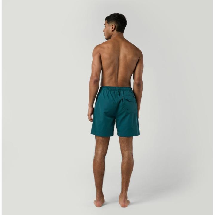 Actual product image Mystic Brand Swimshort (L)