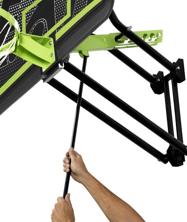 Produktbild Exit Galaxy Wall-mount