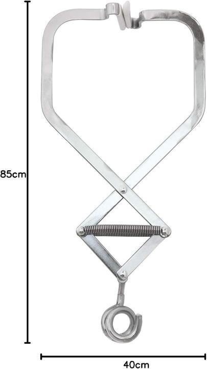 Image du produit Amazonas Kangoo