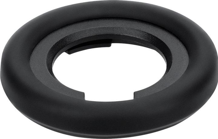 Produktbild JJC EN DK33S Nikon Eyecup for Nikon ZF, Nikon Z8, Nikon Z9 (Augenmuschel)