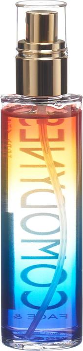Produktbild Comodynes Fresh Water Self Tanning (Selbstbräunungsspray, 100 ml)