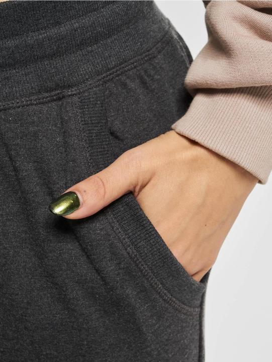 Actual product image Thug Life Next Sweatpants - 66771 (S)