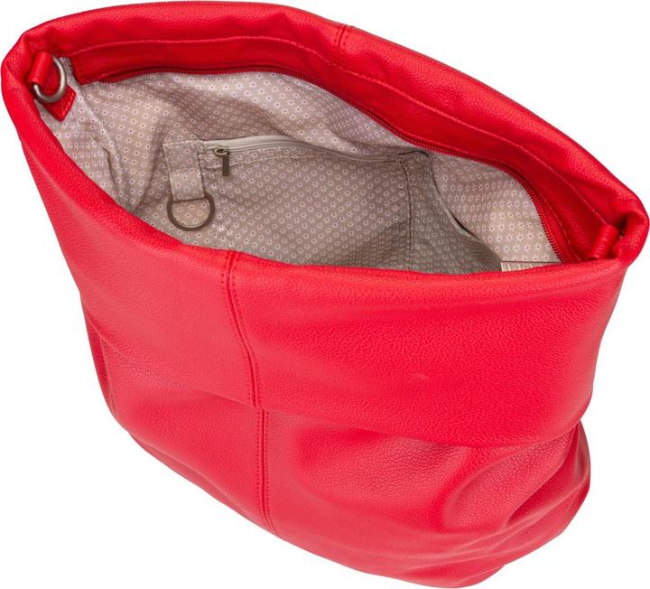 Image du produit Zwei Sac à main Mademoiselle M140