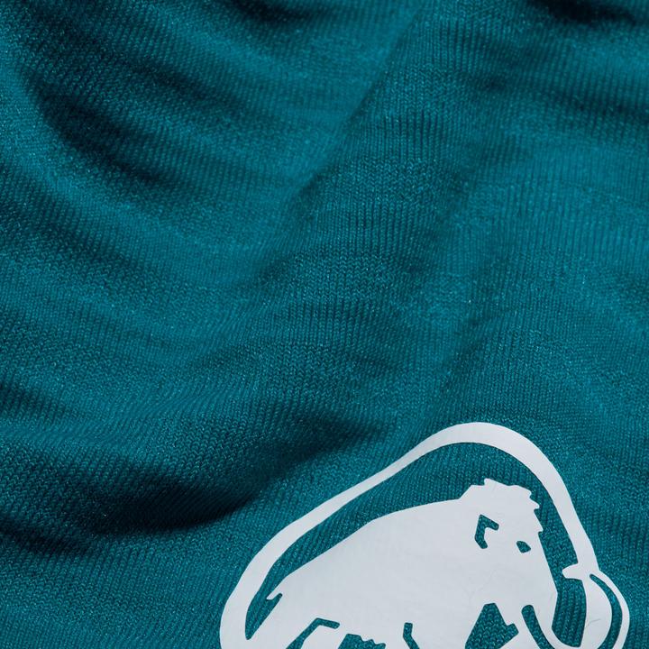 Produktbild Mammut Taiss Light Beanie (One Size)