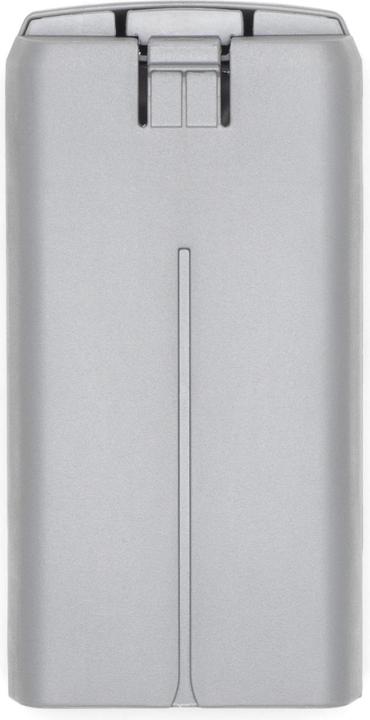Actual product image DJI Mini SE Fly More Combo (30 min, 249 g, 12 Mpx)