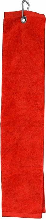 Produktbild Longridge Golfhandtuch