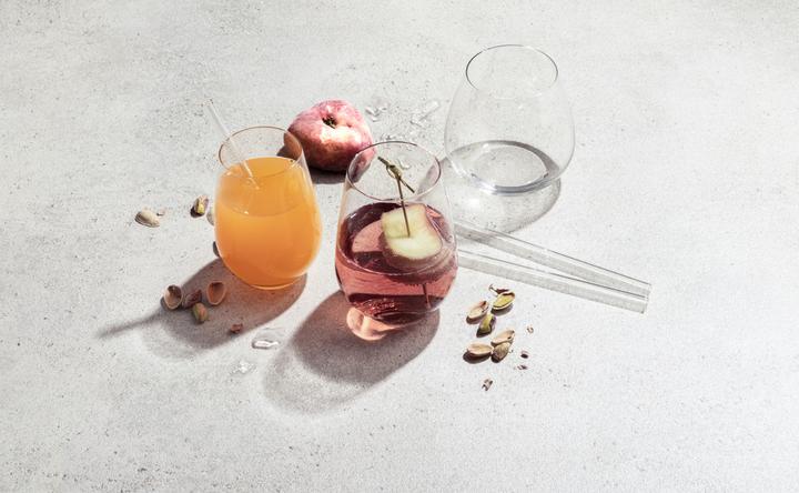 Image du produit Schott Zwiesel Forté (5.87 l)