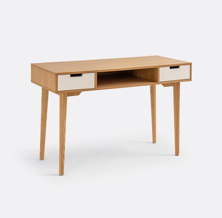 Actual product image La Redoute Interieurs Jimi